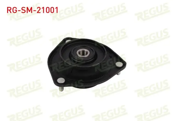 Amortisör Takozu Ön Sol-Sağ Hyundai Accent Admıre 1.3 2003-2006