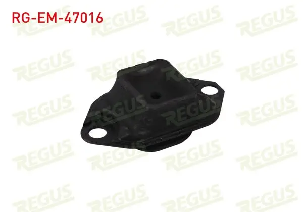 Motor Takozu Ön Sol Dacia Duster 1.5 DCI 2010 -