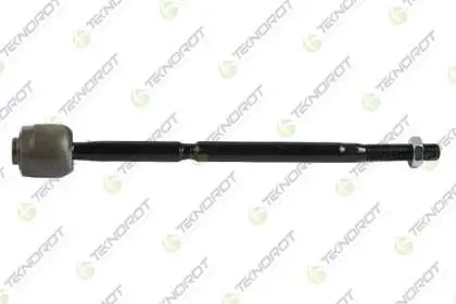 Rot Mili On Manuel Direksiyon Fiat Cınquecento 1992-1998 / Fiat Seıcento 1998-2007