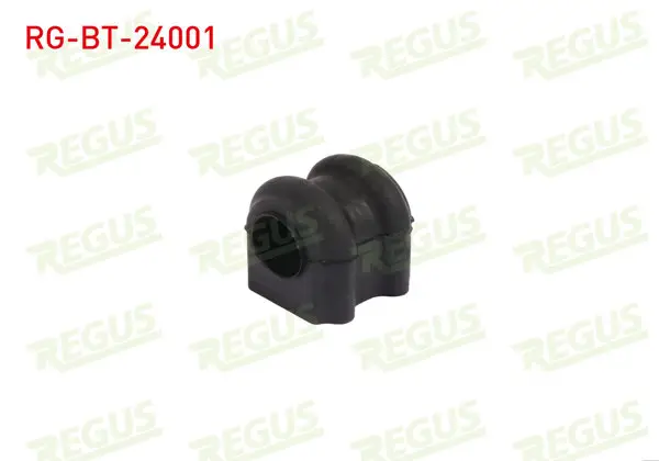 Viraj Demir Lastiği Ön Sol-Sağ Orta Cap 22 Hyundai i30 (Fd) 1.6 CRDI 2007-2011