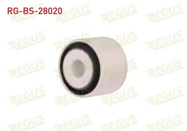 Salıncak Burcu Ön Sol-Sağ Alt Küçük Mercedes C Class (W204) C 180 2007-2014
