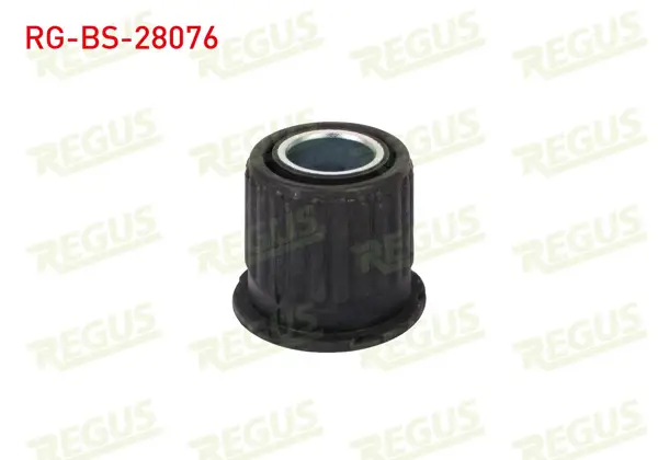Travers Burcu Ön Sol-Sağ Mercedes Vito (638) 108 CDI 1997-2003
