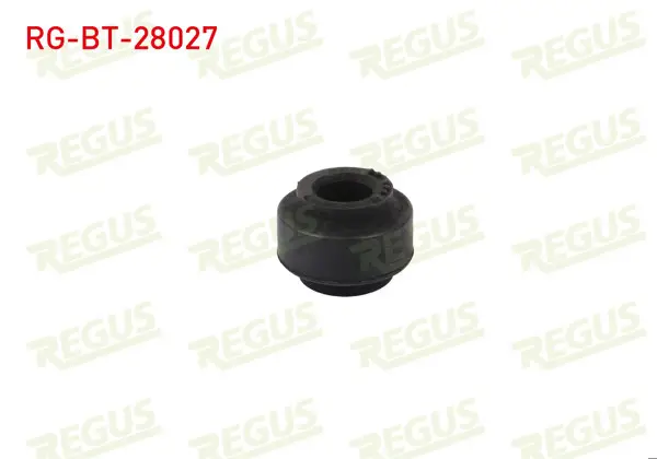 Viraj Demir Lastiği Ön Sol-Sağ Orta Cap 27 Mercedes E Class (W210) E 200 1995-2002