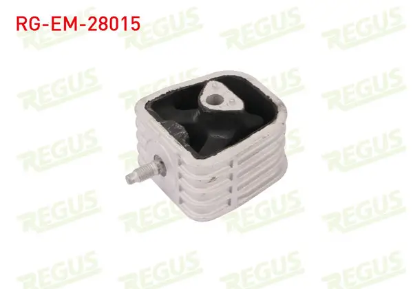 Motor Takozu Ön Sol-Sağ Mercedes A Class (W168) A 160 1997-2004