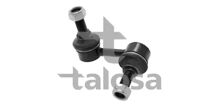 Z-Rot Arka Sol Nissan Pathfinder 2005-2014 / Armada 2003-2016 / Infiniti Qx56 2004-2010