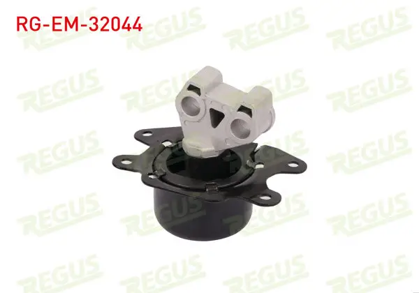 Motor Takozu Ön Sol Opel Corsa C 1.7 Dtı 2000-2006