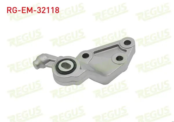 Motor Takozu Arka Alt Opel Corsa D 1.4 2006-2014