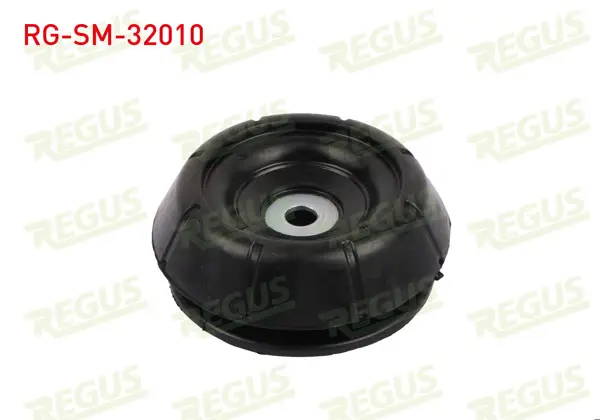 Amortisör Takozu Ön Sol-Sağ Opel Astra G (F69) 1.6 16V 1998-2005