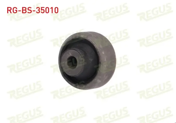 Salıncak Burcu Ön Sol-Sağ Alt Renault Clio III (Br0 / 1,Cr0 / 1) 1.2İ 16V 2005-2012