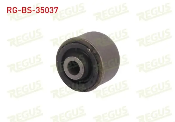 Salıncak Burcu Ön Sol-Sağ Alt Renault Megane I (Ba0 / 1) 1.4İ 16V 1996-2003