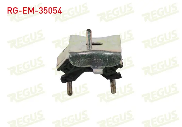 Motor Takozu Ön Sağ Renault R19 1.4 1988-2001