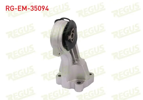 Motor Takozu Ön Sol Renault Master III (Fv) 2.3 DCI 2010 -