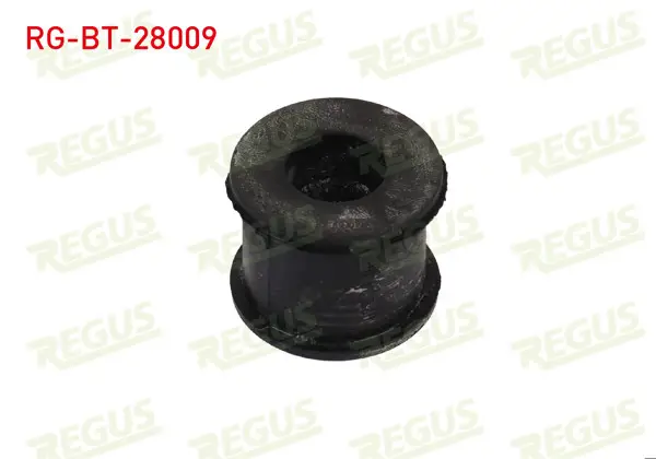 Viraj Demir Lastiği Ön Sol-Sağ Orta Cap 13,5 Mercedes Sprinter 3T (903) 308 CDI 1995-2006