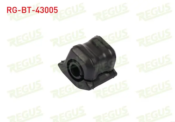Viraj Demir Lastiği Ön Sol Orta Cap 21 Toyota Auris (Zre15) 1.33 Dual-Vvt-I 2007-2012
