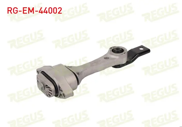 Motor Takozu Arka Alt Volkswagen Golf IV (1J1) 1.6İ 1997-2005