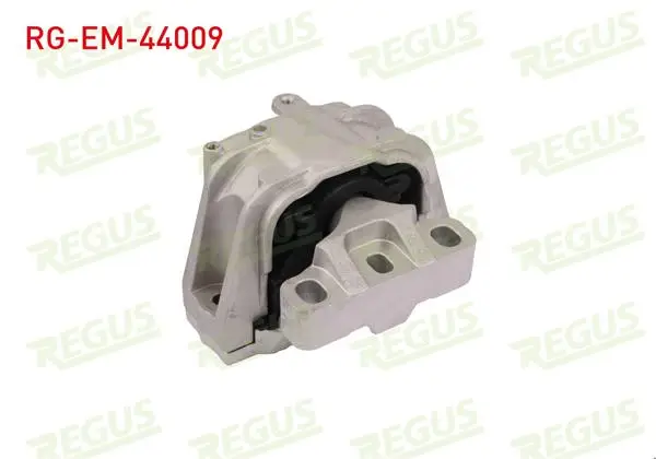 Motor Takozu Ön Sağ Volkswagen Golf V (1K1) 1.6 FSI 2003-2009