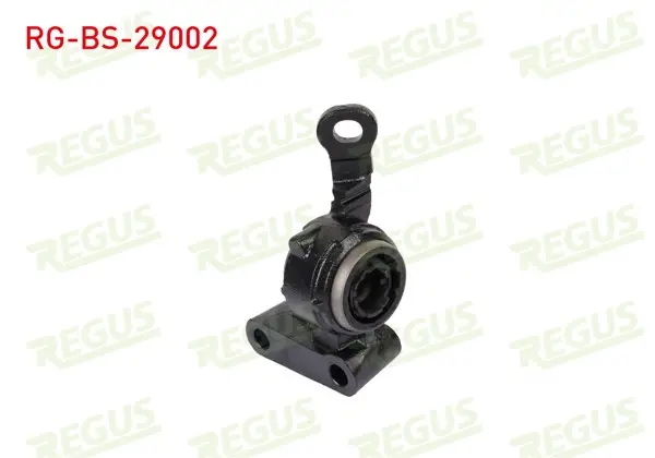 Salıncak Burcu Ön Sol Alt Mini Mını (R56) Cooper 1.6 D 2006-2013