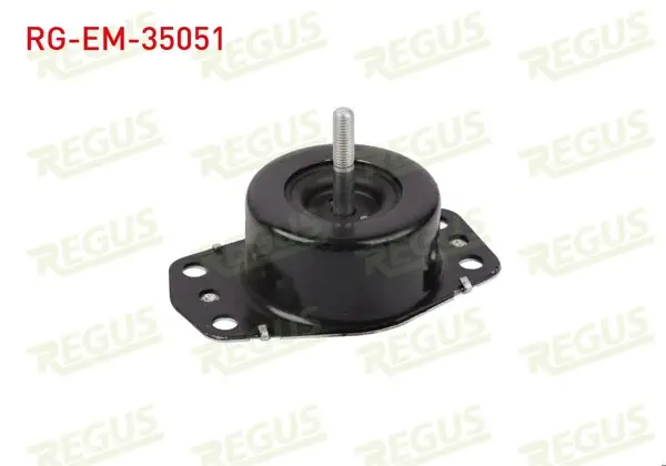 Motor Takozu Ön Sağ Renault Master II (Fd) 2.5 DCI 1998-2010