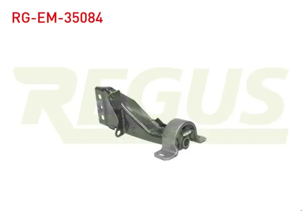 Motor Takozu Ön Sol Renault Twingo 1.2 1993-2007