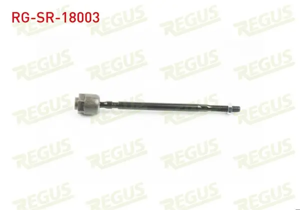 Rot Mili Ön Sol-Sağ Ic Manuel Direksiyon Fiat Tempra 1988-1997 / Tipo 1987-2000 / Uno 1983-2001 / Bravo-Brava 1995-2002 / Seat Ibiza I-II 1984-1999 / Lancıa Dedra 1989-1999