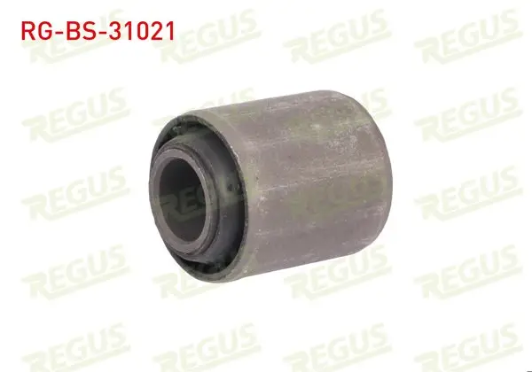 Salıncak Burcu Ön Sol-Sağ Alt Küçük Nissan Primera (P10) 1.6İ 16V 1990-1998