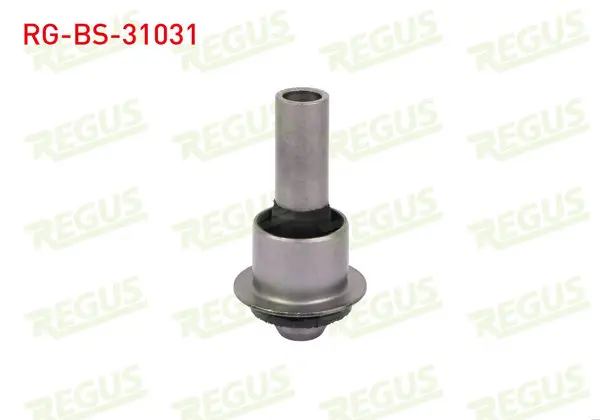 Travers Burcu Ön Sol-Sağ Nissan Qashqai (J10) 1.5 DCI 2007-2014