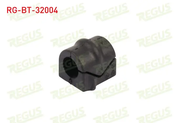 Viraj Demir Lastiği Ön Sol-Sağ Orta Cap 21 Opel Astra H 1.6İ 2004-2010
