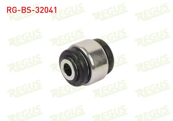 Travers Burcu Arka Sol-Sağ Üst Opel Vectra C 1.6 16V 2002-2008