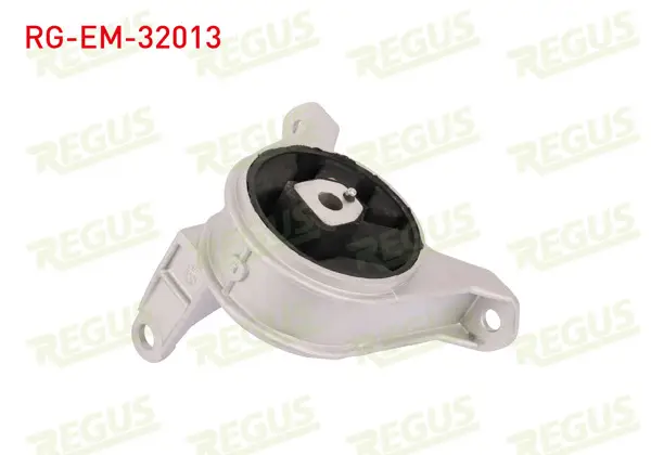 Motor Takozu Ön Sağ Opel Astra G (F69) 2.0 Dtı 1998-2005