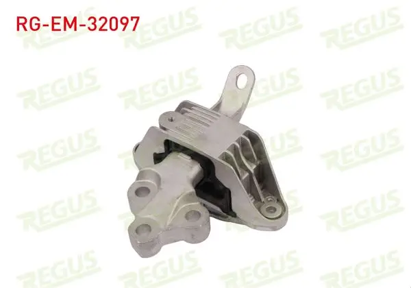 Motor Takozu Ön Sol Opel Astra J 1.6İ 2009-2016