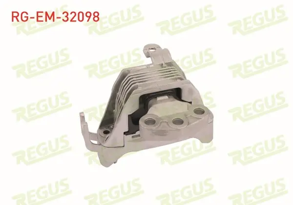 Motor Takozu Ön Sağ Opel Astra J 1.3 CDTI 2009-2016