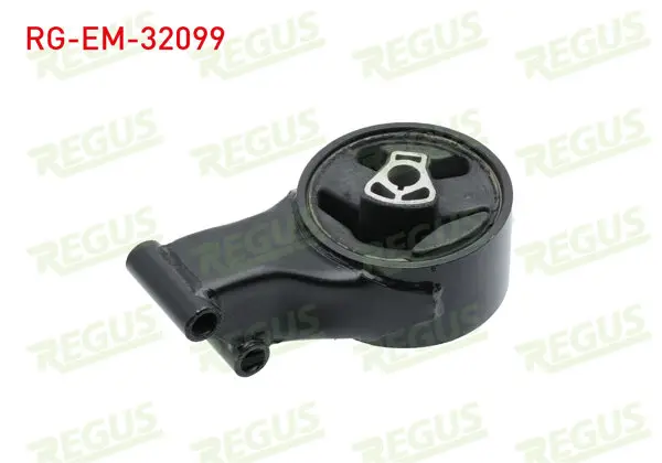 Motor Takozu Arka Opel Astra J 1.3 CDTI 2009-2016