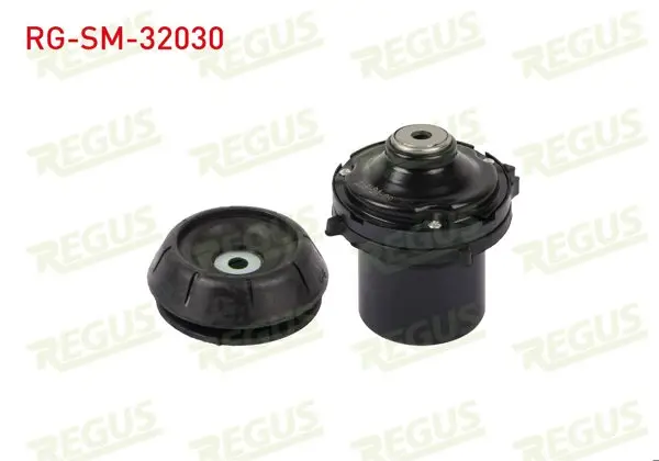 Amortisör Takozu Ön Sol-Sağ Rulmanlı Opel Astra G (F69) 1.6 16V 2005-2009