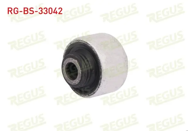 Salıncak Burcu Ön Sol-Sağ Alt Citroen Berlingo 1.6 16V 2003-2008