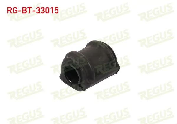 Viraj Demir Lastiği Ön Sol-Sağ Orta Cap 16 Peugeot 106 II 1.4İ 1996-2002