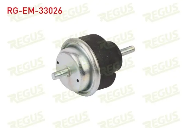 Motor Takozu Peugeot 106 / 206 / 306 / Partner / Citroen Saxo / Xsara / Berlingo 1.4-1.6