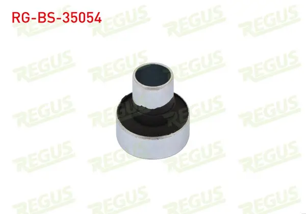 Travers Burcu Arka Sol-Sağ Renault Kangoo (Kc0 / 1) 1.5 DCI 1998-2008