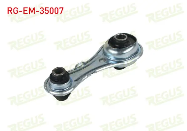 Motor Takozu Clio IV / Sandero II / Lodgy