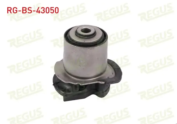 Travers Takozu Arka Sol-Sağ Toyota Avensis Verso (Clm2,Acm2) 2.0 D-4D 2001-2009