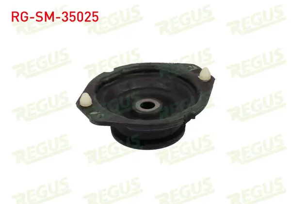 Amortisör Takozu Ön Sol-Sağ Renault Laguna II (Bg0 / 1) 1.6İ 16V 2001-2007