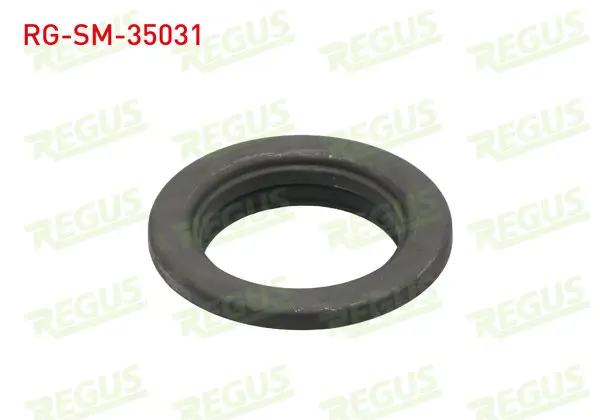 Amortisör Rulmanı Ön Sol-Sağ Renault Megane I (Ba0 / 1) 1.4İ 16V 1996-2003