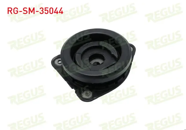 Amortisör Takozu Ön Sol-Sağ Rulmanlı Renault Laguna III (Bt0 / 1) 1.5 DCI 2007 -