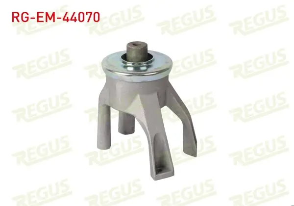 Motor Takozu Arka Alt Ahtapot Volkswagen Transporter V (7Ha,7Hh,7Ea,7Eh) 2.0 TDI 2003-2011