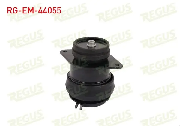 Motor Takozu Arka Sağ Seat Cordoba (6K2 / C2) 1.9 D 1993-1999