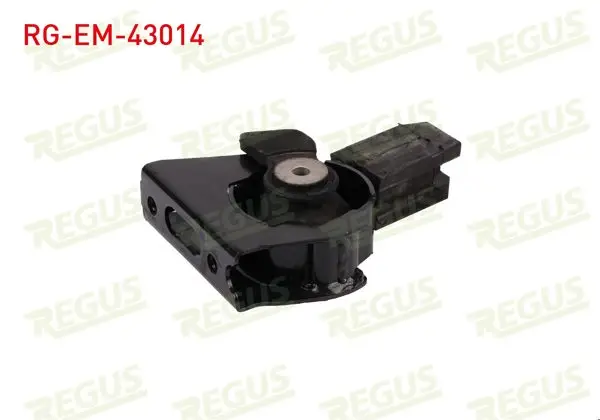 Motor Takozu On Toyota Corolla 1.6 2012 -