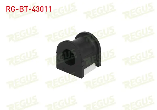 Viraj Demir Lastiği Ön Sol-Sağ Orta Cap 22,5 Toyota Avensis (T22) 1.6 Vvt-I 1997-2003