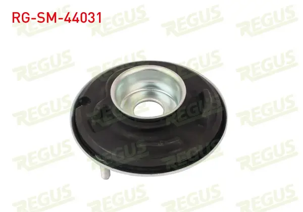 Amortisör Takozu Ön Sol-Sağ Audi A6 (4B, C5) 1.6 1997-2004