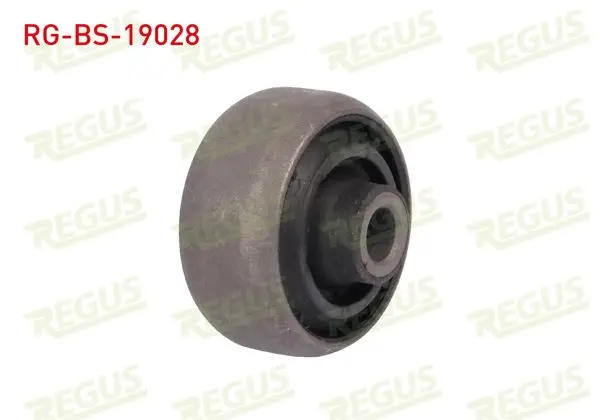 Salıncak Burcu Ön Sol-Sağ Alt Ford Mondeo I 1.6İ 16V 1993-1996
