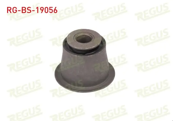 Travers Burcu Ön Sol-Sağ Ford Mondeo III 1.6 TDCI 2000-2007