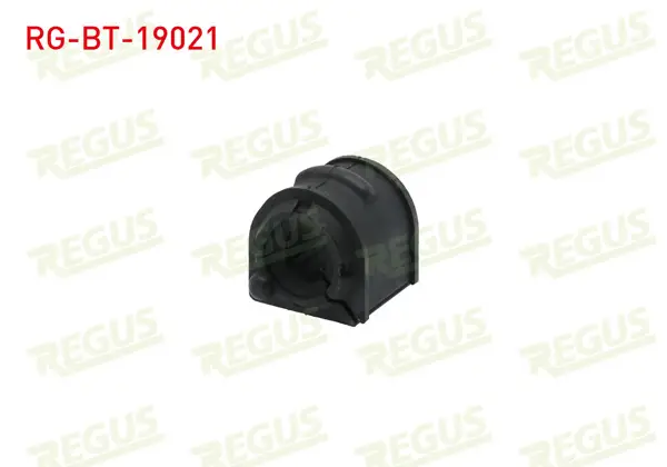 Viraj Demir Lastiği Ön Sol-Sağ Orta Cap 18 Ford Focus II (Da) 1.6 TDCI 2004-2011